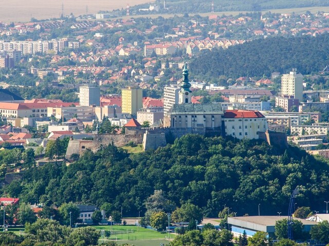 Pochybenie pri verejnom obstarávaní bude Nitru stáť vyše štyri milióny eur